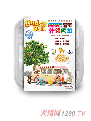 ཇ}�I(y��ng)�B(y��ng)ʲ�\��q