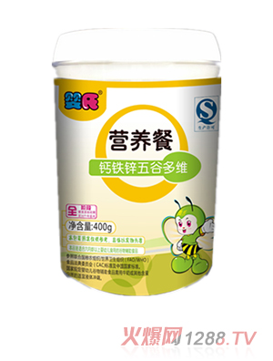 �����}�F�\��ȶ�S�I�B(y��ng)��