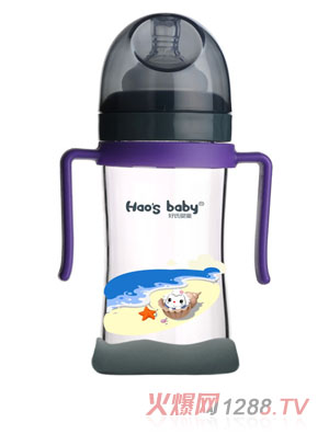 ���ϋ�ͯ����ӡ����ɫ�p����ƿ����