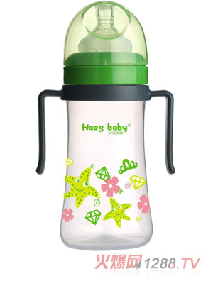 ���ϋ�ͯ����ӡ����ɫ�p����ƿ����