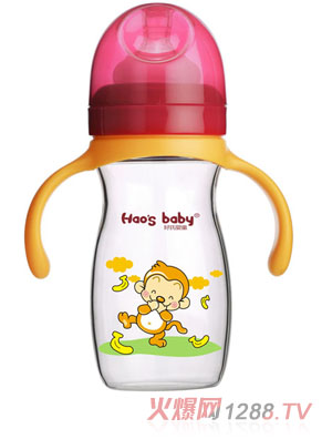 ���ϋ�ͯС��ӡ���tɫ�p����ƿ