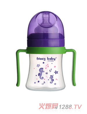 ���ϋ�ͯС��ӡ���Gɫ�p����ƿ������