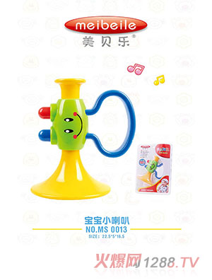 ��ؐ������С����