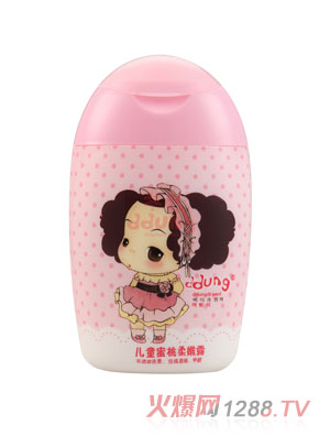 ������ͯ��������¶