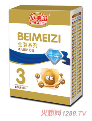 ؐ���̽��byoue�䷽��3