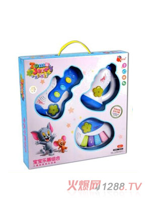 ��ͯ�Ș�������һ���b