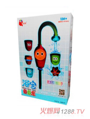 ��ͯ��ԡ�үB�B��