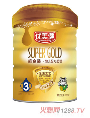 ��(y��u)���������byoue�䷽ �b3��