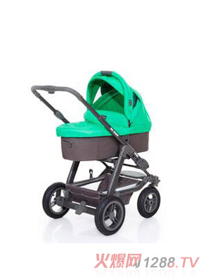 yinge��܇��ɫ