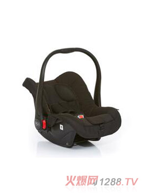 ��܇��ȫ����