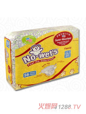 �Z��(��i)����ѝ��ͥ�bM