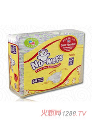 �Z��(��i)����ѝ��ͥ�bL