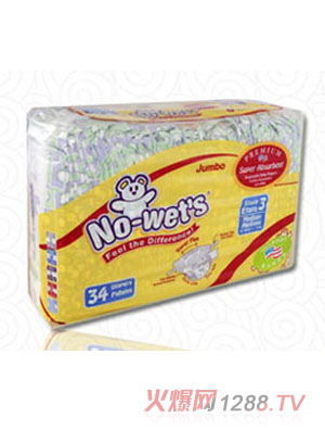 �Z��(��i)����ѝ�����bM