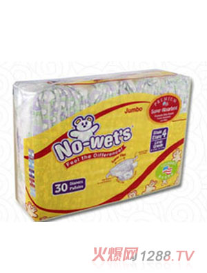 �Z��(��i)����ѝ�����bL