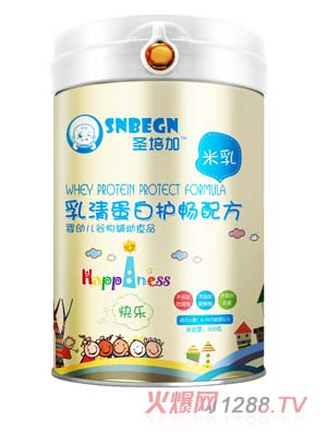 ʥ������嵰���o(h��)���䷽����