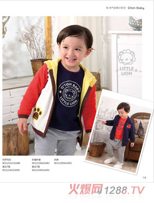 �޹�������{��ϵ�Ќ�(du��)�_ë��