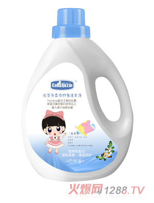�ݘ�(sh��)��ɽ�軨����־�ϴ��Һ