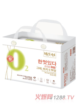 �n�Ἀ��ѝС�a