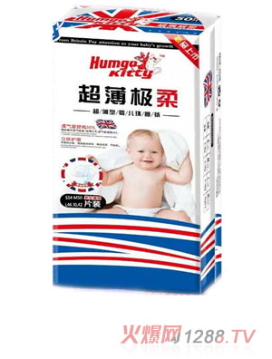 �n��(gu��)С؈yinge�h(hu��n)��ѝS