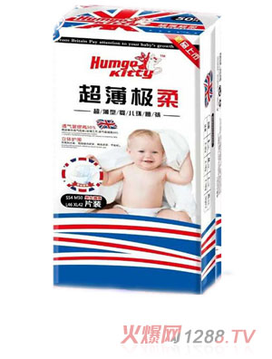 �n��(gu��)С؈yinge�h(hu��n)��ѝL