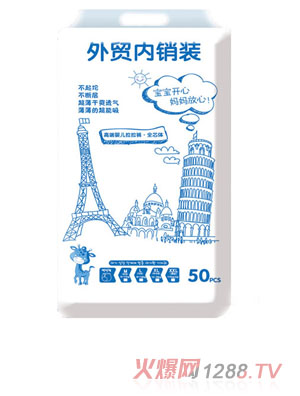 �n��(gu��)С؈yinge����ѝ�򲻝�L