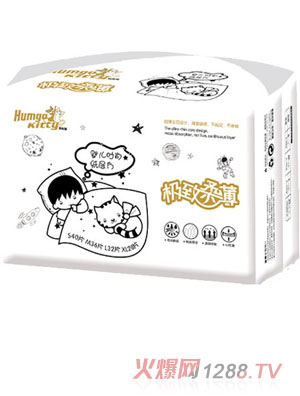 �n��(gu��)С؈����Ƭ