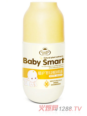 ��(qi��ng)ţؐ��yinge���ߝ��w¶