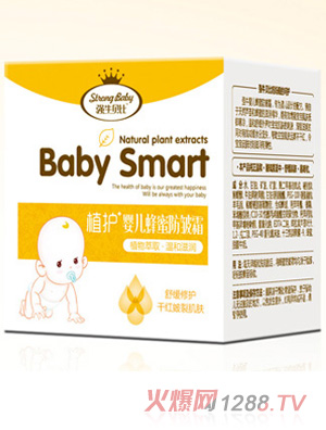 ��(qi��ng)ţؐ��yinge���۷���˪