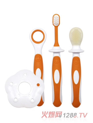 С̫�(y��ng)yinge��ˢ������