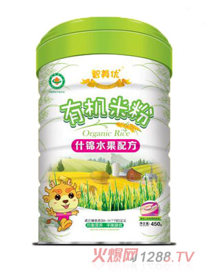 ������(y��u)ʲ�\ˮ���ЙC�׷�