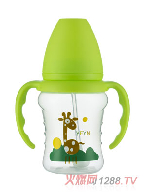 ��(y��u)����(y��u)Ůpp��ƿ210�G