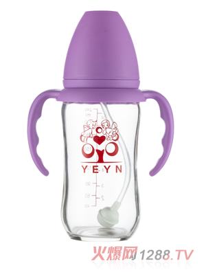 ��(y��u)����(y��u)Ů⁽���ƿ240��