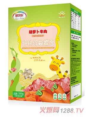 ��ؐ�������棨���}��ţ�⣩