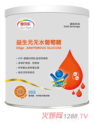 ��ؐ������Ԫ������