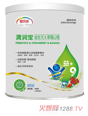 ��ؐ����ݮɽ��坙(r��n)��