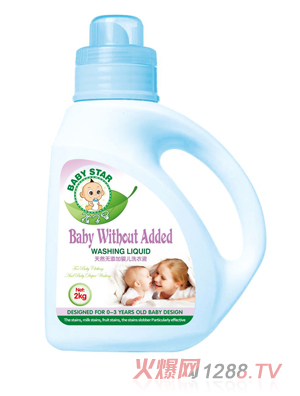 ��������Ȼ�o����yingeϴ��Һ