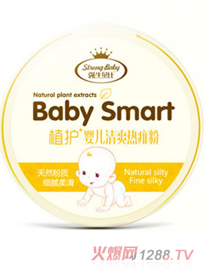 ��(qi��ng)ţؐ��yinge��ˬ�����140g