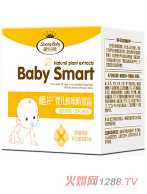 ��(qi��ng)ţؐ��yinge���۷���˪