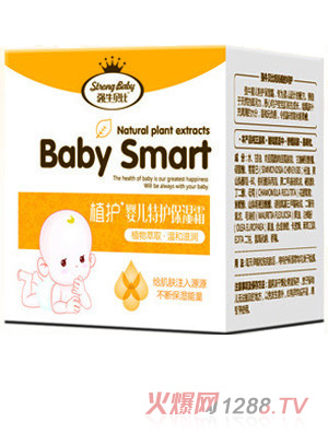 ��(qi��ng)ţؐ��yinge���o(h��)����˪