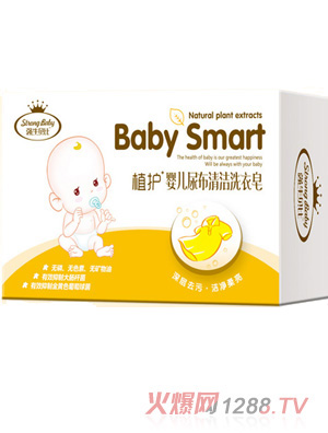 ��(qi��ng)ţؐ��yinge���坍ϴ����