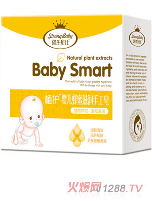 ��(qi��ng)ţؐ��yinge�����̝��ֹ���