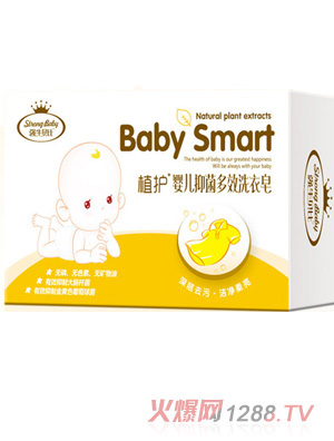 ��(qi��ng)ţؐ��yinge�־���Чϴ����