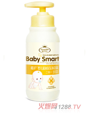 ��ţؐ��yinge�̝�ϴ�l(f��)��ԡ