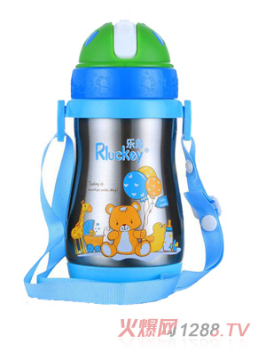 �����P䓱�����ƿ �{(l��n)ɫ