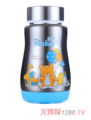 �����P䓱�����ƿ �{(l��n)ɫ�o��