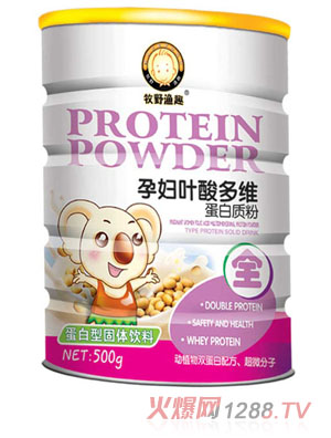 ��Ұ�OȤyunf�~���S�����|(zh��)��