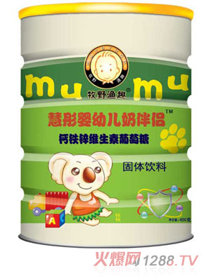 ��Ұ�OȤ�}�F�\�S����������