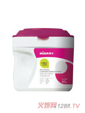 Ŭ���ߵ��׏�(f��)�ϠI�B(y��ng)��60g�����F���ף�