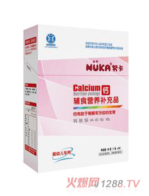 Ŭ���}�oʳ�I�B(y��ng)�a(b��)��Ʒ