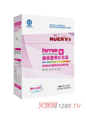 Ŭ���F�oʳ�I�B(y��ng)�a(b��)��Ʒ